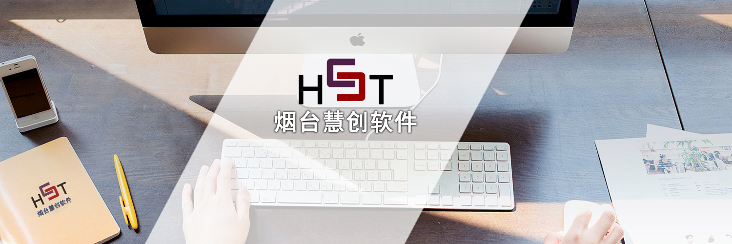&#20061;&#28216;&#32593;&#39029;&#29256;