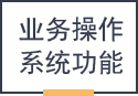 &#20061;&#28216;&#32593;&#39029;&#29256;