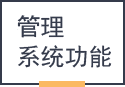 &#20061;&#28216;&#32593;&#39029;&#29256;