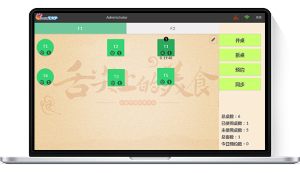 &#20061;&#28216;&#32593;&#39029;&#29256;