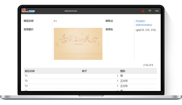 &#20061;&#28216;&#32593;&#39029;&#29256;