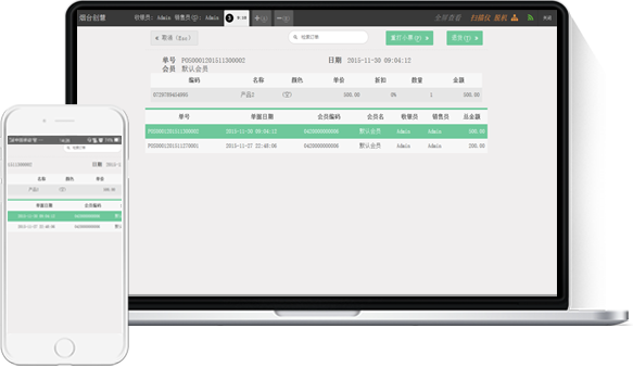 &#20061;&#28216;&#32593;&#39029;&#29256;