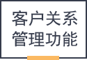 &#20061;&#28216;&#32593;&#39029;&#29256;