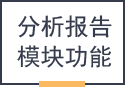 &#20061;&#28216;&#32593;&#39029;&#29256;