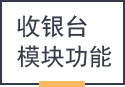 &#20061;&#28216;&#32593;&#39029;&#29256;