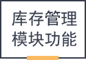 &#20061;&#28216;&#32593;&#39029;&#29256;
