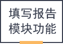 &#20061;&#28216;&#32593;&#39029;&#29256;