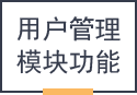 &#20061;&#28216;&#32593;&#39029;&#29256;