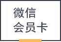 &#20061;&#28216;&#32593;&#39029;&#29256;