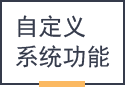 &#20061;&#28216;&#32593;&#39029;&#29256;