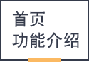 &#20061;&#28216;&#32593;&#39029;&#29256;