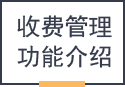 &#20061;&#28216;&#32593;&#39029;&#29256;
