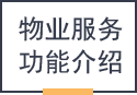 &#20061;&#28216;&#32593;&#39029;&#29256;