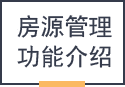 &#20061;&#28216;&#32593;&#39029;&#29256;