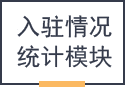 &#20061;&#28216;&#32593;&#39029;&#29256;
