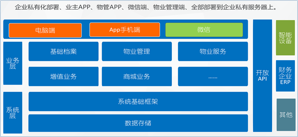 &#20061;&#28216;&#32593;&#39029;&#29256;