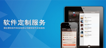 &#20061;&#28216;&#32593;&#39029;&#29256;