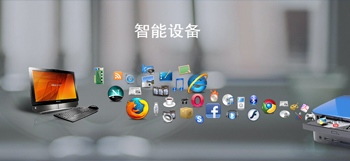 &#20061;&#28216;&#32593;&#39029;&#29256;