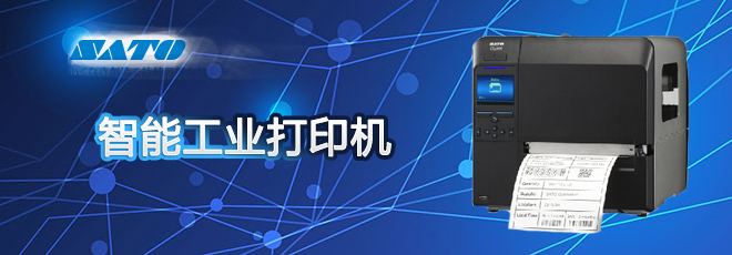 &#20061;&#28216;&#32593;&#39029;&#29256;