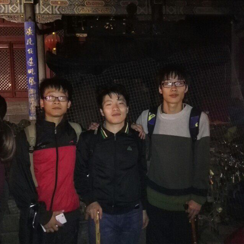 &#20061;&#28216;&#32593;&#39029;&#29256;