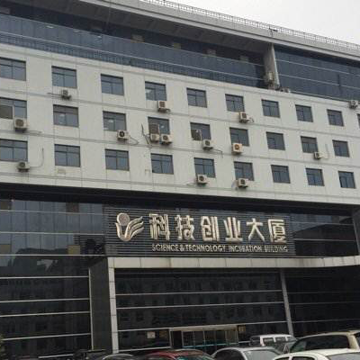 &#20061;&#28216;&#32593;&#39029;&#29256;