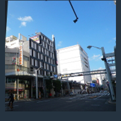 &#20061;&#28216;&#32593;&#39029;&#29256;